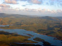 La plaine des lacs